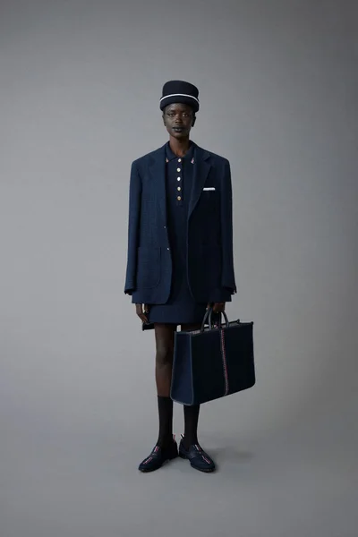 Look 24